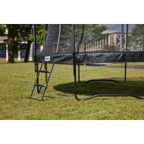 Leiter Salta 609-13_1