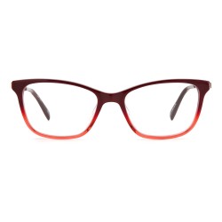 Brillenfassung Pierre Cardin P.C.-8491-L39 Ø 53 mm