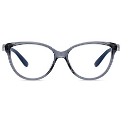 Ladies' Spectacle frame Jimmy Choo JC226-PJP Ø 53 mm