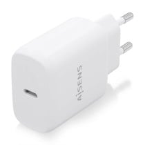 Chargeur mural Aisens A110-0756 Blanc 25 W (1 Unité)