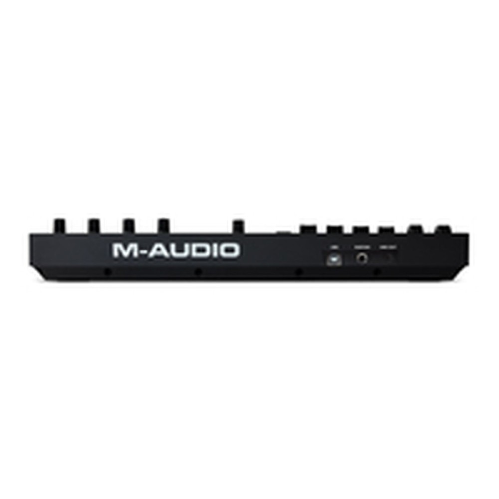 Keyboard M-Audio Oxygen Pro Mini