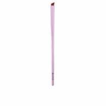 Eyeliner-Pinsel Essence ACCESORIOS Augen Rosa