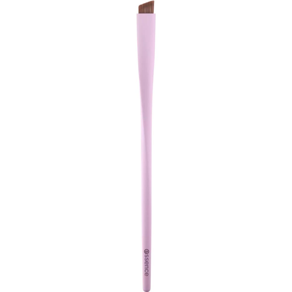 Brosse à sourcils Essence ACCESORIOS Rose