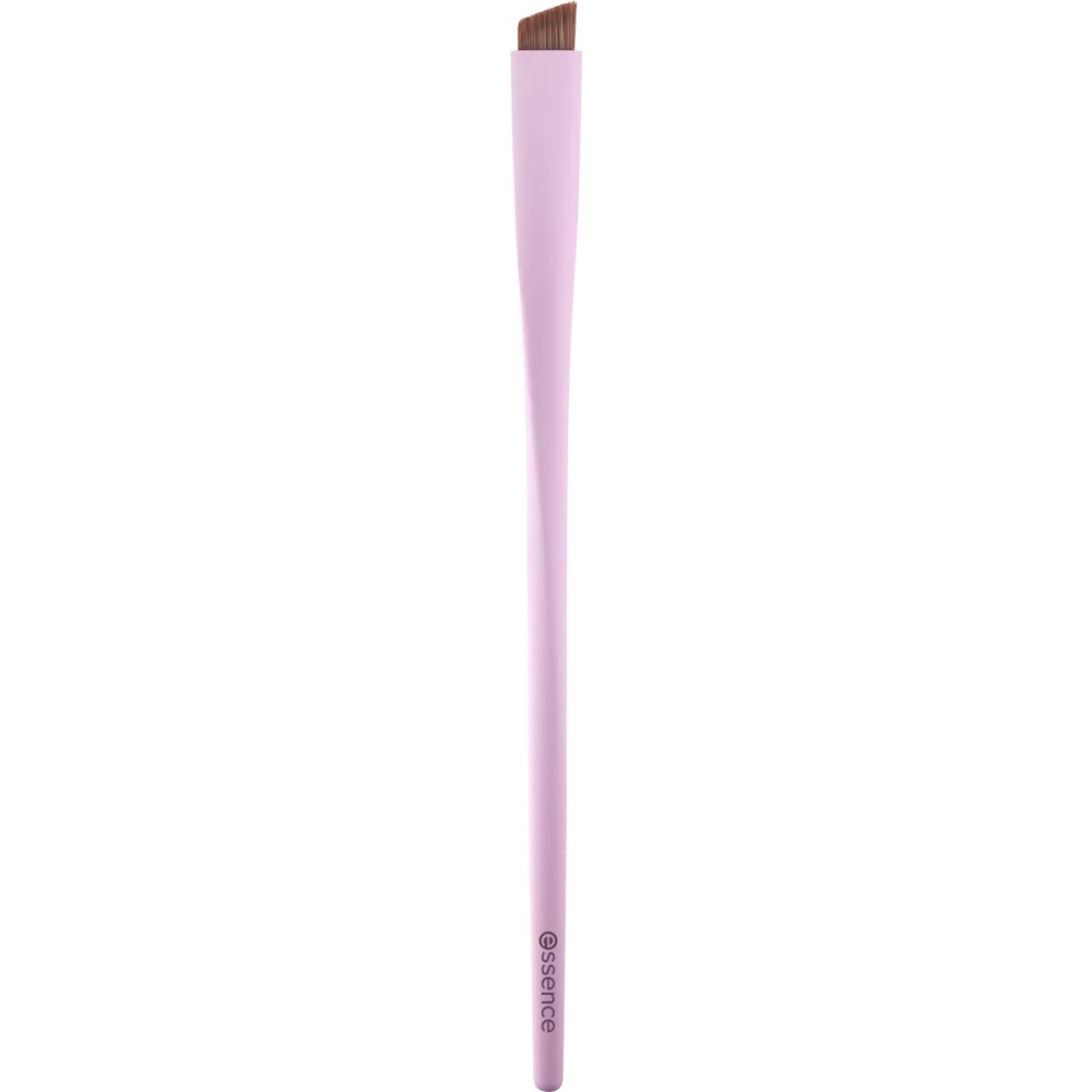 Eyebrow brush Essence ACCESORIOS Pink