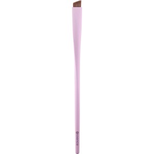 Brosse à sourcils Essence ACCESORIOS Rose