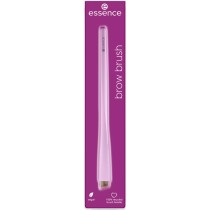 Brosse à sourcils Essence ACCESORIOS Rose