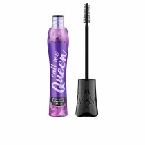 Mascara pour cils Essence CALL ME QUEEN 11,5 ml