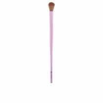 Eyeshadow brush Essence BROCHA ESSENCE Pink