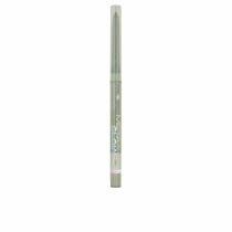 Crayon pour les yeux Essence META GLOW Nº 03 Galactic Chrome 0,22 g