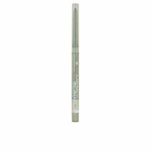 Crayon pour les yeux Essence META GLOW Nº 03 Galactic Chrome 0,22 g