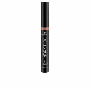 Rouge à lèvres Essence THE SLIM STICK Nº 101 Choc-o-holic 1,7 g