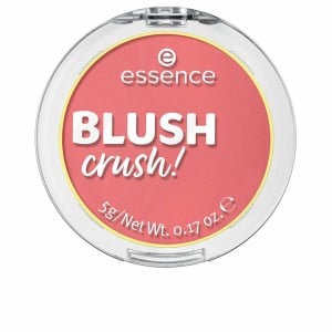 Rouge Essence BLUSH CRUSH! Nº 30 Cool Berry 5 g In Pulverform