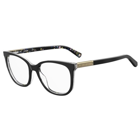 Monture de Lunettes Femme Love Moschino MOL564-807 Ø 53 mm