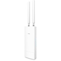 Access point Cudy AP1300 Outdoor White