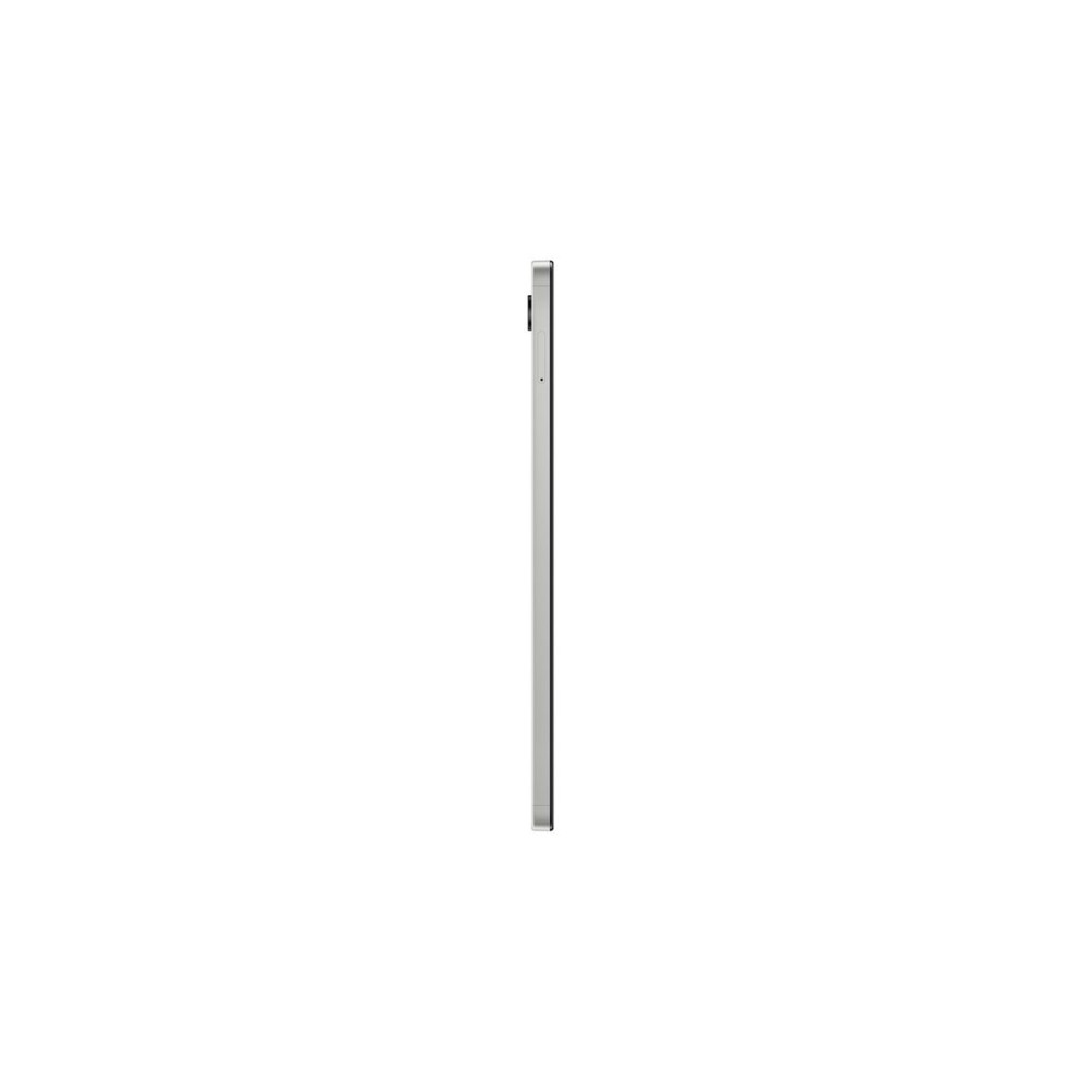 Tablet Samsung Galaxy Tab SM-X110 8,7" Octa Core 8 GB RAM 128 GB Silberfarben