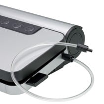 Vakuumierer WMF 0419070011 90 W