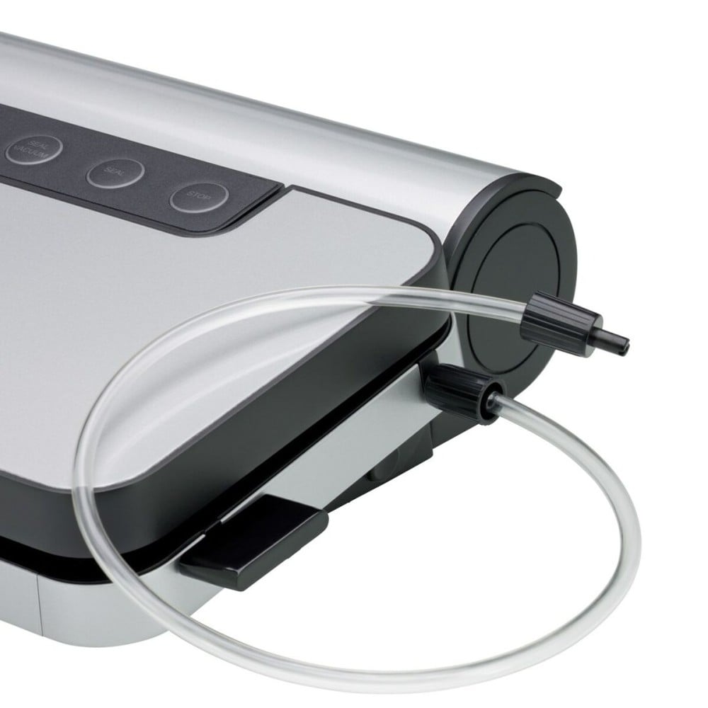 Emballage sous vide WMF 0419070011 90 W