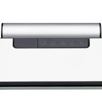 Emballage sous vide WMF 0419070011 90 W