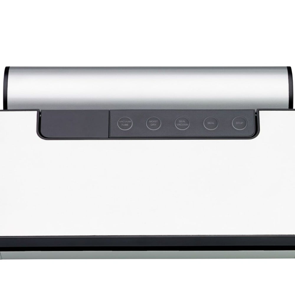 Emballage sous vide WMF 0419070011 90 W