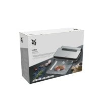 Vakuumierer WMF 0419070011 90 W
