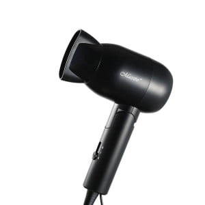 Föhn Feel Maestro MR-200 Schwarz 1500 W