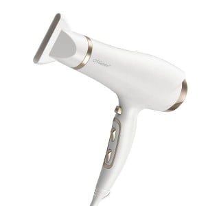 Sèche-cheveux Feel Maestro MR-214 Blanc 2300 W