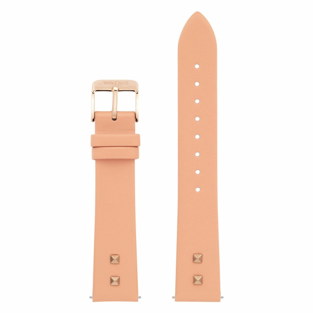 Watch Strap Watx & Colors WXCO1022