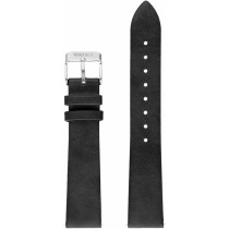 Watch Strap Watx & Colors WXCO1036