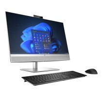 Alles-In-Einem HP 628N3ET 27" Intel Core i5-13500 16 GB RAM 512 GB SSD