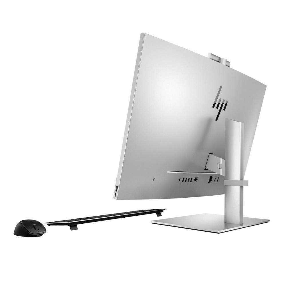 Alles-In-Einem HP 628N3ET 27" Intel Core i5-13500 16 GB RAM 512 GB SSD