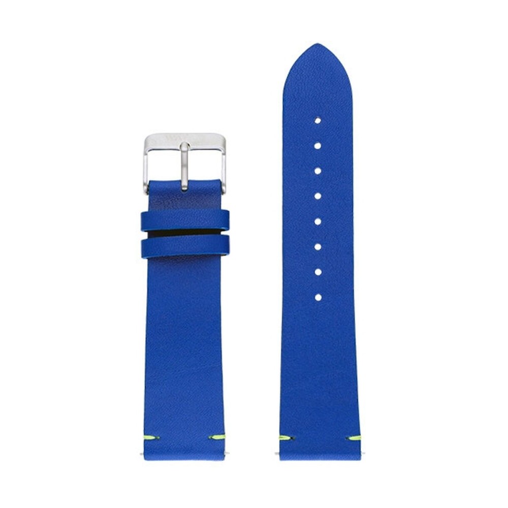 Watch Strap Watx & Colors WXCO1719