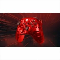 Gaming Controller Microsoft 196388334186