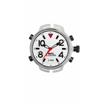 Montre Unisexe Watx & Colors RWA3701 (Ø 49 mm)