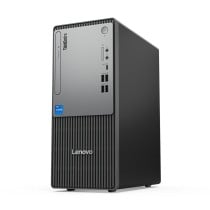 Desktop PC Lenovo 12UD002JPB intel core i3-14100 8 GB RAM 256 GB SSD