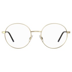 Ladies' Spectacle frame Love Moschino MOL567-000 Ø 51 mm