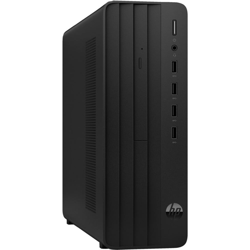 Desktop PC HP A54Y2ET intel core i3-14100 16 GB RAM 256 GB SSD