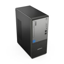 Desktop PC Lenovo 12UD001MPB intel core i3-14100 8 GB RAM 512 GB SSD