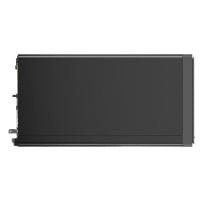 PC de bureau Lenovo 12UD001MPB intel core i3-14100 8 GB RAM 512 GB SSD