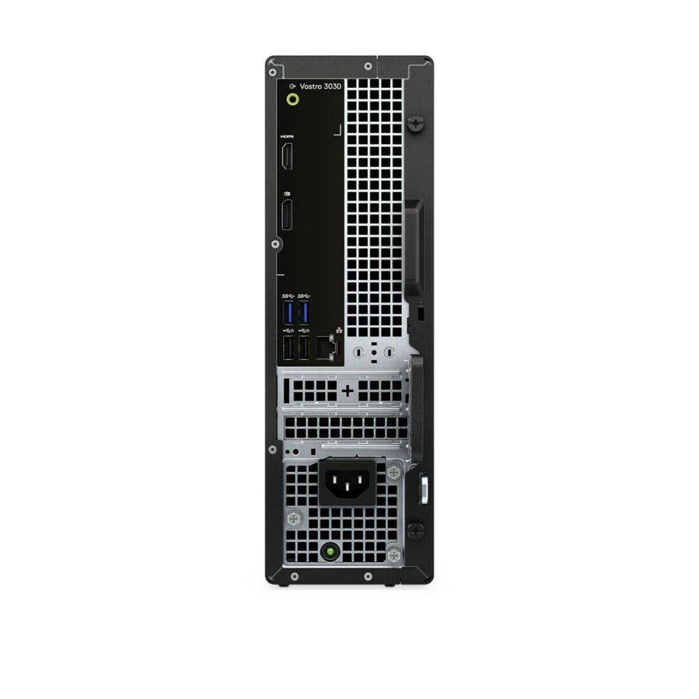 Mini-PC Dell Vostro 3030 Intel Core i5-14400 32 GB RAM 512 GB SSD