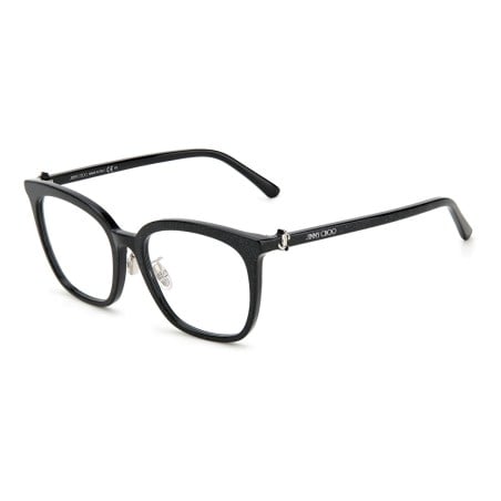 Ladies' Spectacle frame Jimmy Choo JC310-G-DXF Ø 53 mm