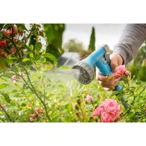 Spray Watering Gun Cellfast Rain Ideal