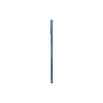 Tablet Lenovo Yoga Tab Plus 12,7" SNAPDRAGON 8 gen 3 16 GB RAM 256 GB