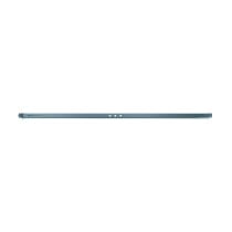 Tablet Lenovo Yoga Tab Plus 12,7" SNAPDRAGON 8 gen 3 16 GB RAM 256 GB