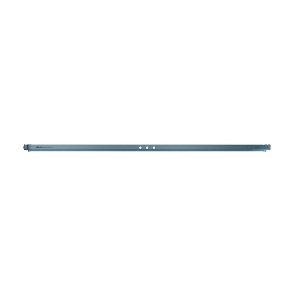 Tablet Lenovo Yoga Tab Plus 12,7" SNAPDRAGON 8 gen 3 16 GB RAM 256 GB