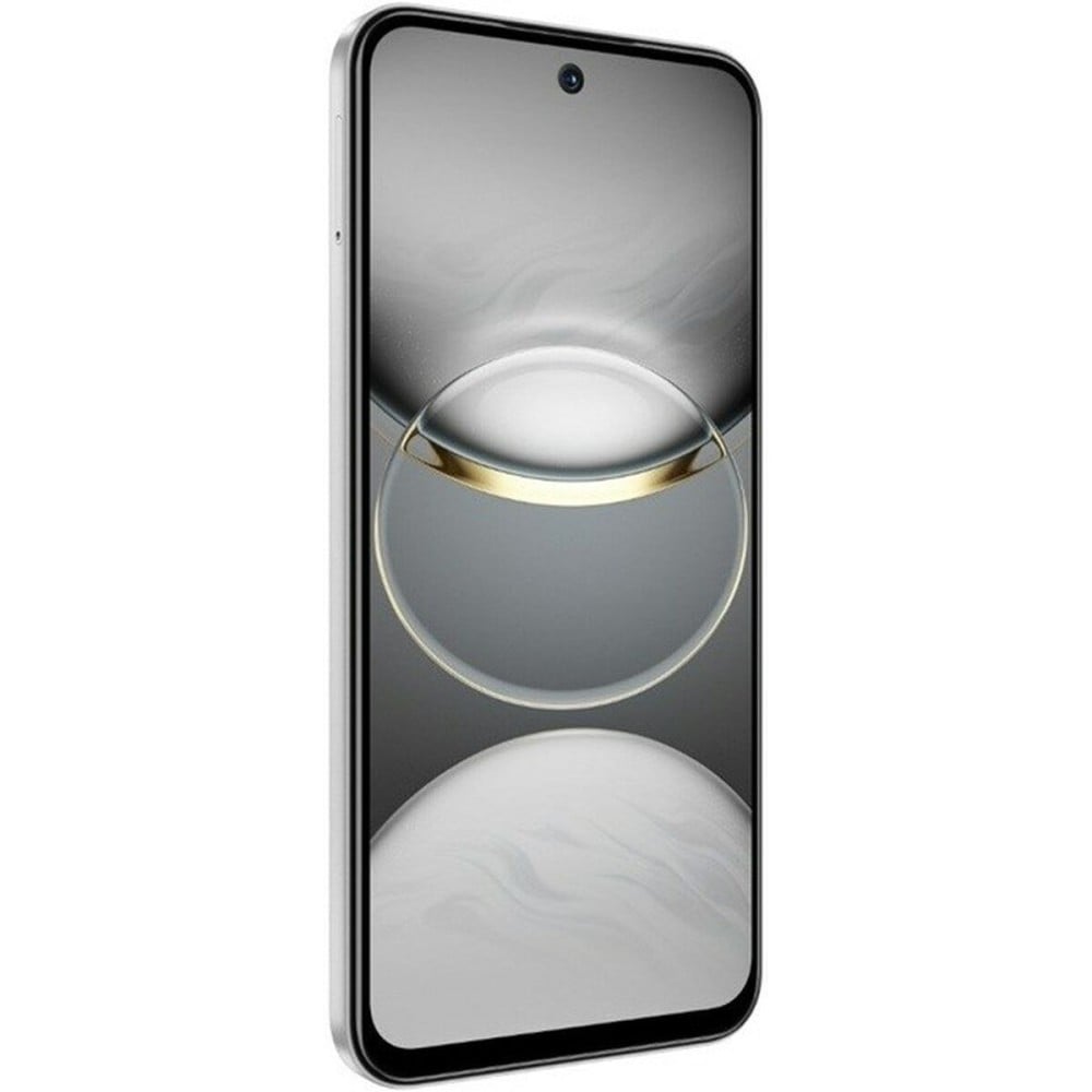 Smartphone Tecno 6,67" MediaTek Helio G81 8 GB RAM 256 GB Weiß