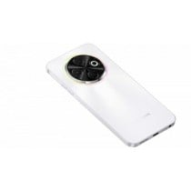 Smartphone Tecno 6,67" MediaTek Helio G81 8 GB RAM 256 GB Weiß