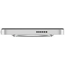 Smartphone Tecno 6,67" MediaTek Helio G81 8 GB RAM 256 GB Weiß
