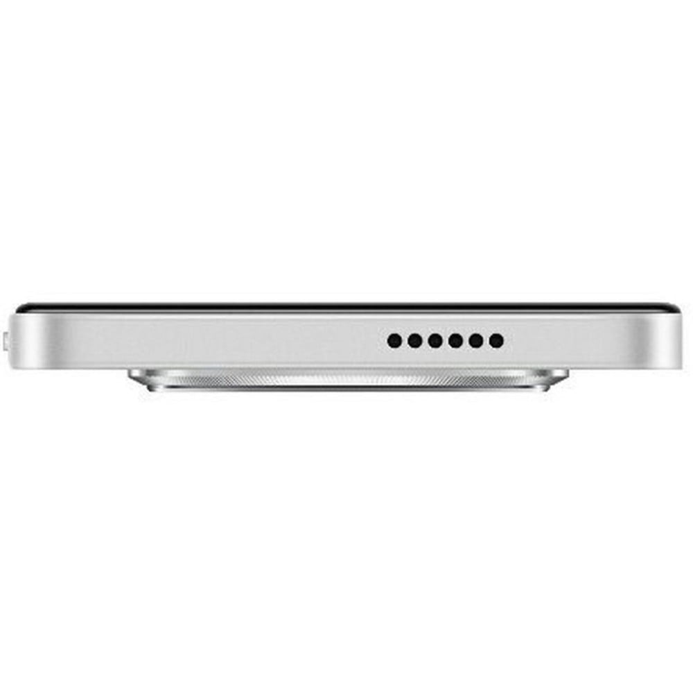 Smartphone Tecno 6,67" MediaTek Helio G81 8 GB RAM 256 GB Weiß