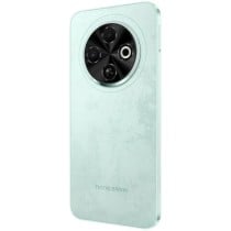 Smartphone Tecno SPARK 30C 6,67" MediaTek Helio G81 8 GB RAM 256 GB grün