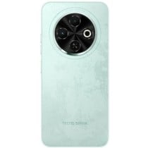 Smartphone Tecno SPARK 30C 6,67" MediaTek Helio G81 8 GB RAM 256 GB grün